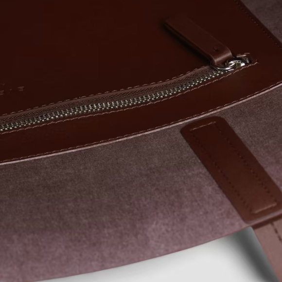 Everlane the new day market tote - Picture 4 of 14